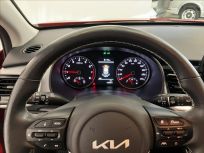 Kia Stonic 1.0 T-GDI Exclusive Exclusive