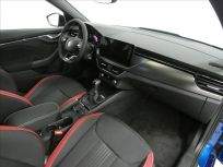 Škoda Kamiq 1.5 TSI MonteCarlo  7DSG
