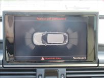 Audi A6 Allroad 3.0 TDI Business 7Stronic Quattro