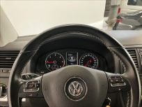 Volkswagen Multivan 2.0 BITDI Comfortline  4motion