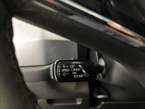 Škoda Kodiaq 2.0 TDI Ambition  7DSG