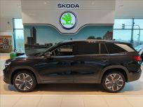 Škoda Kodiaq 2.0 TDI Ex.Selection DSG 4x4