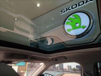 Škoda Kodiaq 2.0 TDI Ex.Selection DSG 4x4