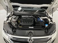 Volkswagen Arteon 2.0 TSI  R-line