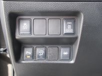 Nissan Qashqai 1.6 dCi 96kW Tekna 4x4