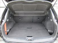 Nissan Qashqai 1.6 dCi 96kW Tekna 4x4