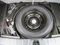 Nissan Qashqai 1.6 dCi 96kW Tekna 4x4