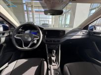 Volkswagen Polo 1.0 MPI PEOPLE