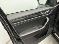 Škoda Kodiaq 2.0 TDI Style  4x4