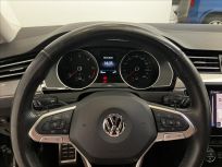 Volkswagen Passat 2.0 BiTDI 4MOTION Alltrack  7DSG