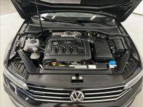 Volkswagen Passat 2.0 BiTDI 4MOTION Alltrack  7DSG