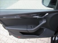 Škoda Octavia 1.6 TDI StylePlus Liftback