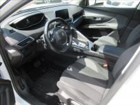 Peugeot 5008 1.6 i Active 6EAT. 7míst