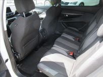 Peugeot 5008 1.6 i Active 6EAT. 7míst