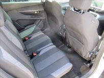 Peugeot 5008 1.6 i Active 6EAT. 7míst