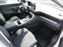 Peugeot 5008 1.6 i Active 6EAT. 7míst