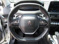 Peugeot 5008 1.6 i Active 6EAT. 7míst