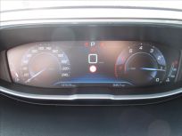 Peugeot 5008 1.6 i Active 6EAT. 7míst