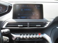Peugeot 5008 1.6 i Active 6EAT. 7míst