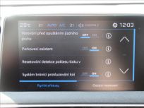 Peugeot 5008 1.6 i Active 6EAT. 7míst