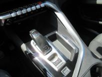 Peugeot 5008 1.6 i Active 6EAT. 7míst