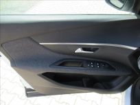 Peugeot 5008 1.6 i Active 6EAT. 7míst