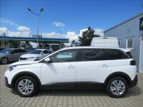Peugeot 5008 1.6 i Active 6EAT. 7míst