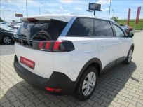 Peugeot 5008 1.6 i Active 6EAT. 7míst