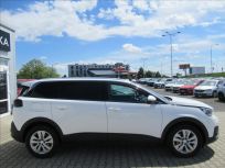 Peugeot 5008 1.6 i Active 6EAT. 7míst
