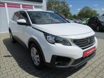 Peugeot 5008 1.6 i Active 6EAT. 7míst