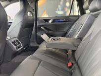 Volkswagen Passat 2.0 TDI 4MOT  R-line People