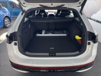 Volkswagen Passat 2.0 TDI 4MOT  R-line People