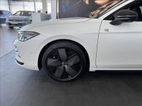 Volkswagen Passat 2.0 TDI 4MOT  R-line People