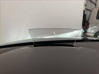 Volkswagen Tiguan 2.0 TSI  R-Line 7DSG 4X4