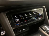 Volkswagen Tiguan 2.0 TSI  R-Line 7DSG 4X4