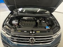 Volkswagen Tiguan 2.0 TSI  R-Line 7DSG 4X4