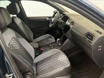 Volkswagen Tiguan 2.0 TSI  R-Line 7DSG 4X4