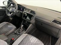 Volkswagen Tiguan 2.0 TSI  R-Line 7DSG 4X4