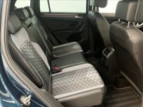 Volkswagen Tiguan 2.0 TSI  R-Line 7DSG 4X4