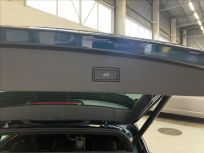 Volkswagen Tiguan 2.0 TSI  R-Line 7DSG 4X4