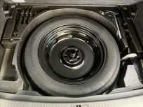 Volkswagen Tiguan 2.0 TSI  R-Line 7DSG 4X4