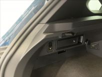 Volkswagen Tiguan 2.0 TSI  R-Line 7DSG 4X4