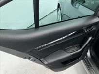 Škoda Octavia 1.5 TSI e-TEC  Ambition Plus 7DSG