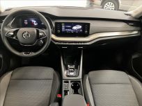 Škoda Octavia 1.5 TSI e-TEC  Ambition Plus 7DSG