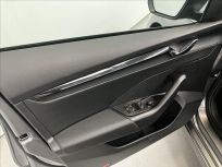 Škoda Octavia 1.5 TSI e-TEC  Ambition Plus 7DSG