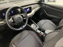 Škoda Octavia 1.5 TSI e-TEC  Ambition Plus 7DSG