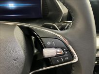 Škoda Octavia 1.5 TSI e-TEC  Ambition Plus 7DSG