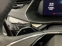 Škoda Octavia 1.5 TSI e-TEC  Ambition Plus 7DSG