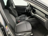 Škoda Octavia 1.5 TSI e-TEC  Ambition Plus 7DSG