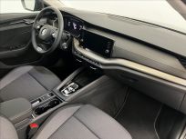 Škoda Octavia 1.5 TSI e-TEC  Ambition Plus 7DSG